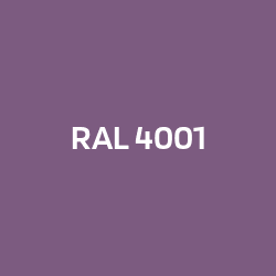 RAL 4001 Rotlila