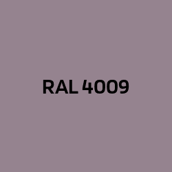 RAL 4009 Pastellviolett