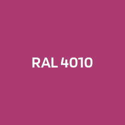 RAL 4010 Telemagenta
