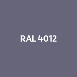 RAL 4012 Perlbrombeer